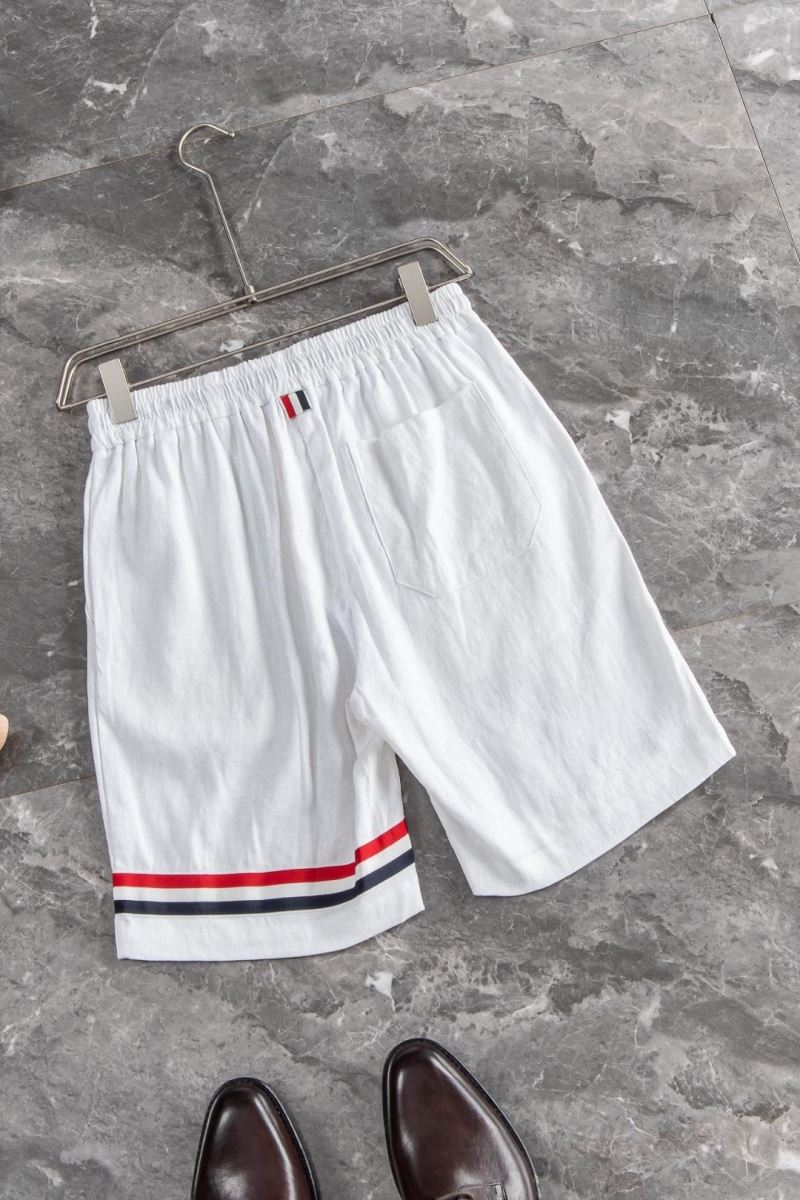 Unclassified Brand Short Pants